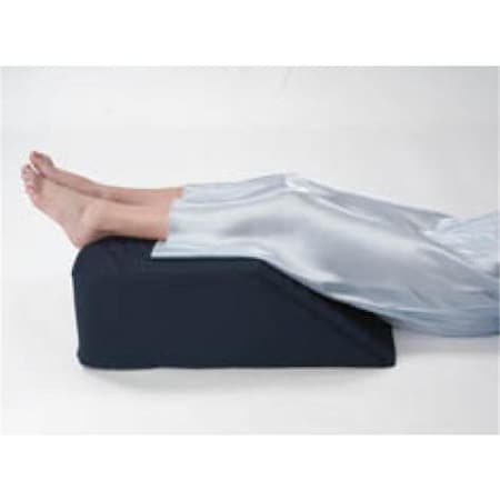 Living Healthy Products